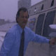 07-Phil-en-la-tormenta